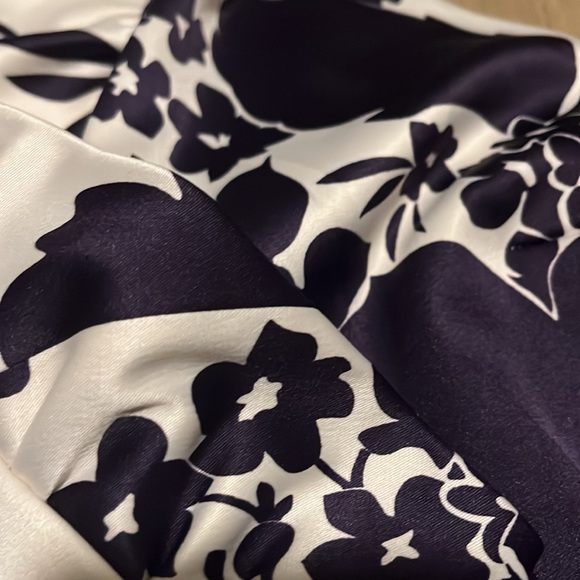 Sz 6 Eliza J Dress - Picture 3 of 9